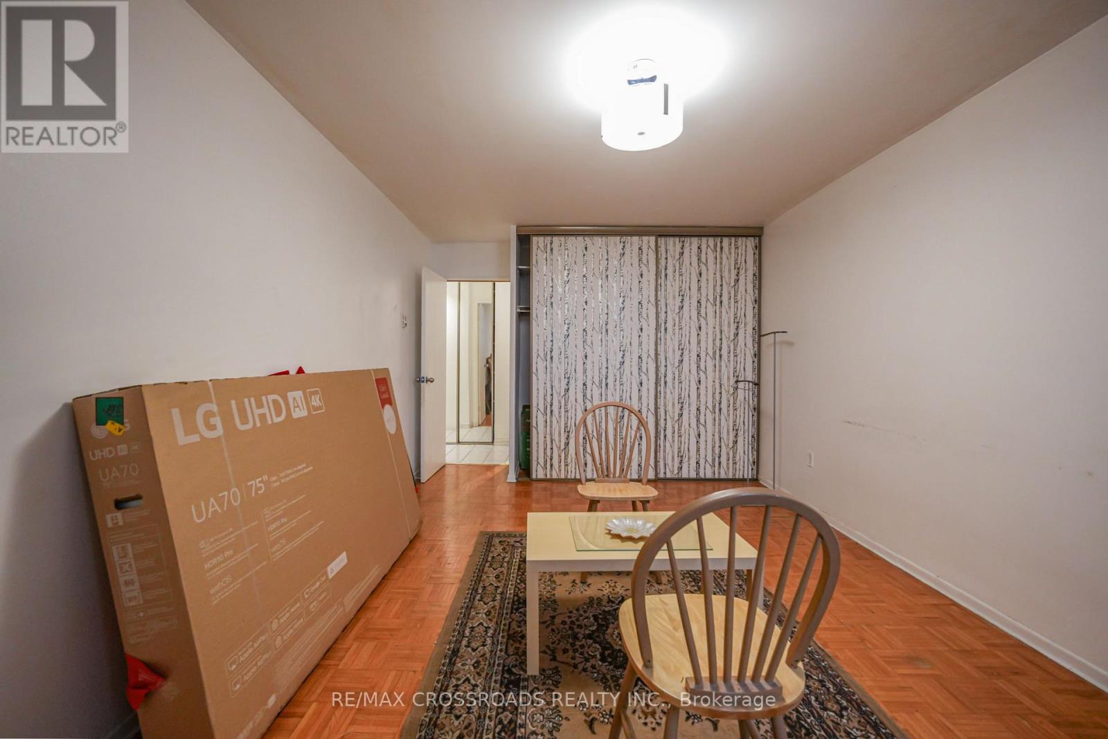 2616 - 5 Massey Square, Toronto, Ontario  M4C 5L6 - Photo 26 - E12650208