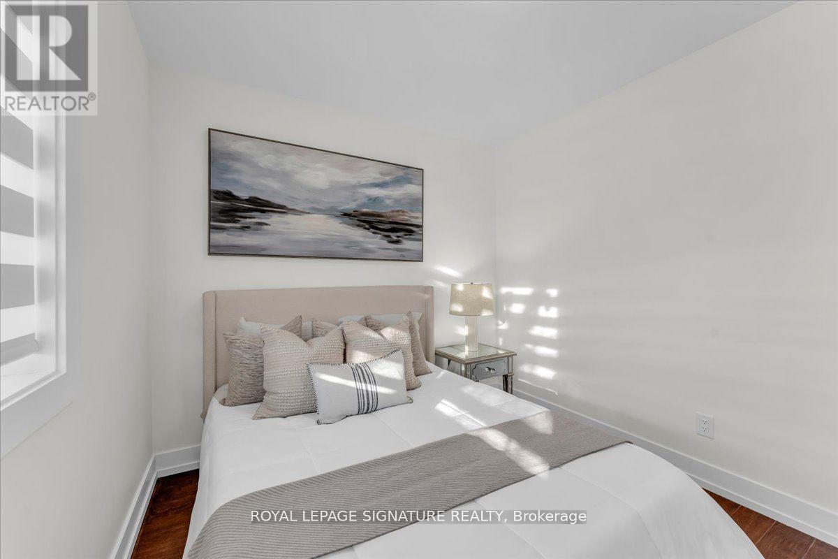 Main - 49 Ivordale Crescent, Toronto, Ontario  M1R 2W7 - Photo 11 - E12650216