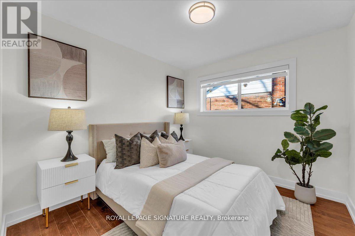 Main - 49 Ivordale Crescent, Toronto, Ontario  M1R 2W7 - Photo 14 - E12650216