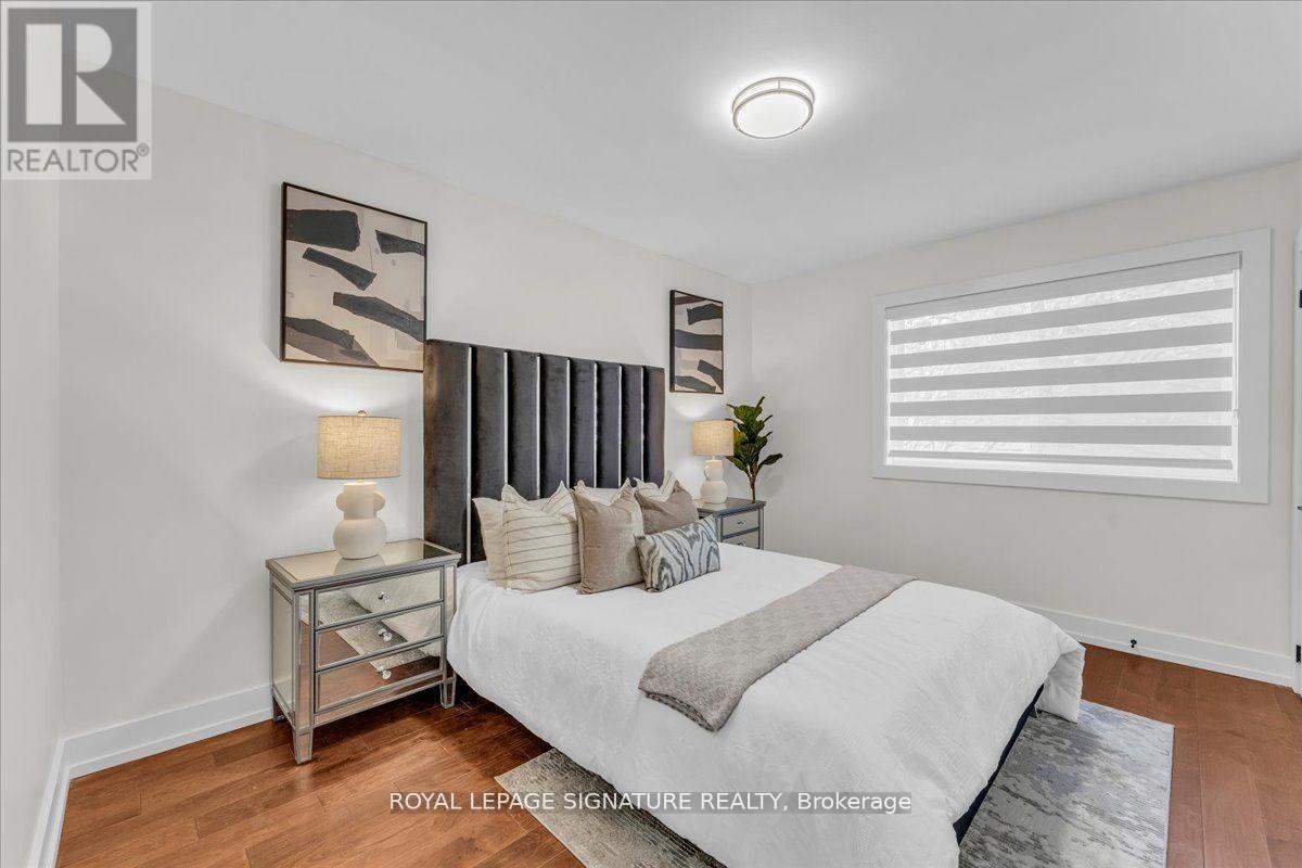 Main - 49 Ivordale Crescent, Toronto, Ontario  M1R 2W7 - Photo 17 - E12650216