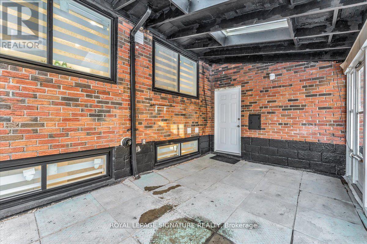 Main - 49 Ivordale Crescent, Toronto, Ontario  M1R 2W7 - Photo 20 - E12650216