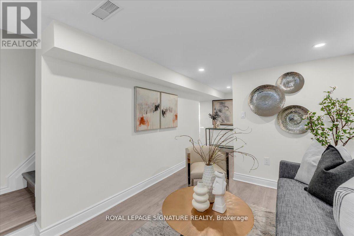 Main - 49 Ivordale Crescent, Toronto, Ontario  M1R 2W7 - Photo 23 - E12650216