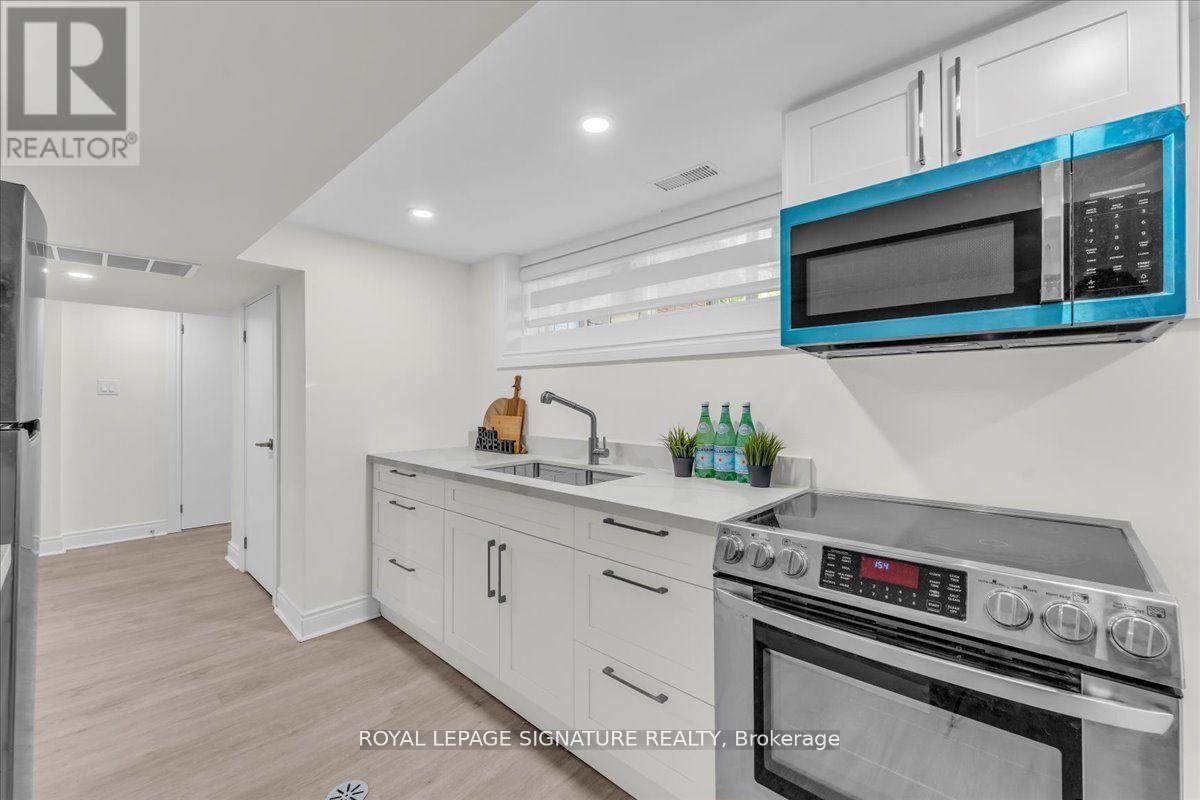 Main - 49 Ivordale Crescent, Toronto, Ontario  M1R 2W7 - Photo 27 - E12650216