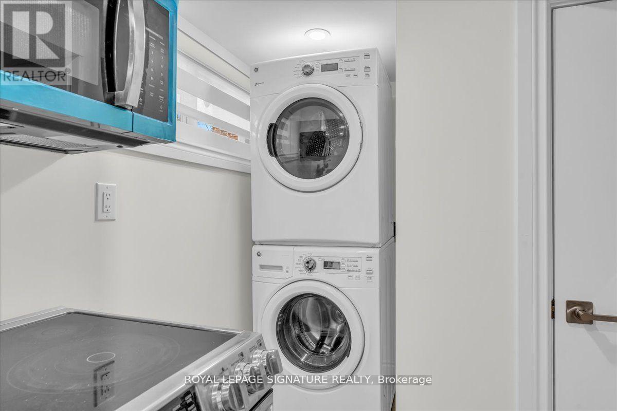 Main - 49 Ivordale Crescent, Toronto, Ontario  M1R 2W7 - Photo 28 - E12650216