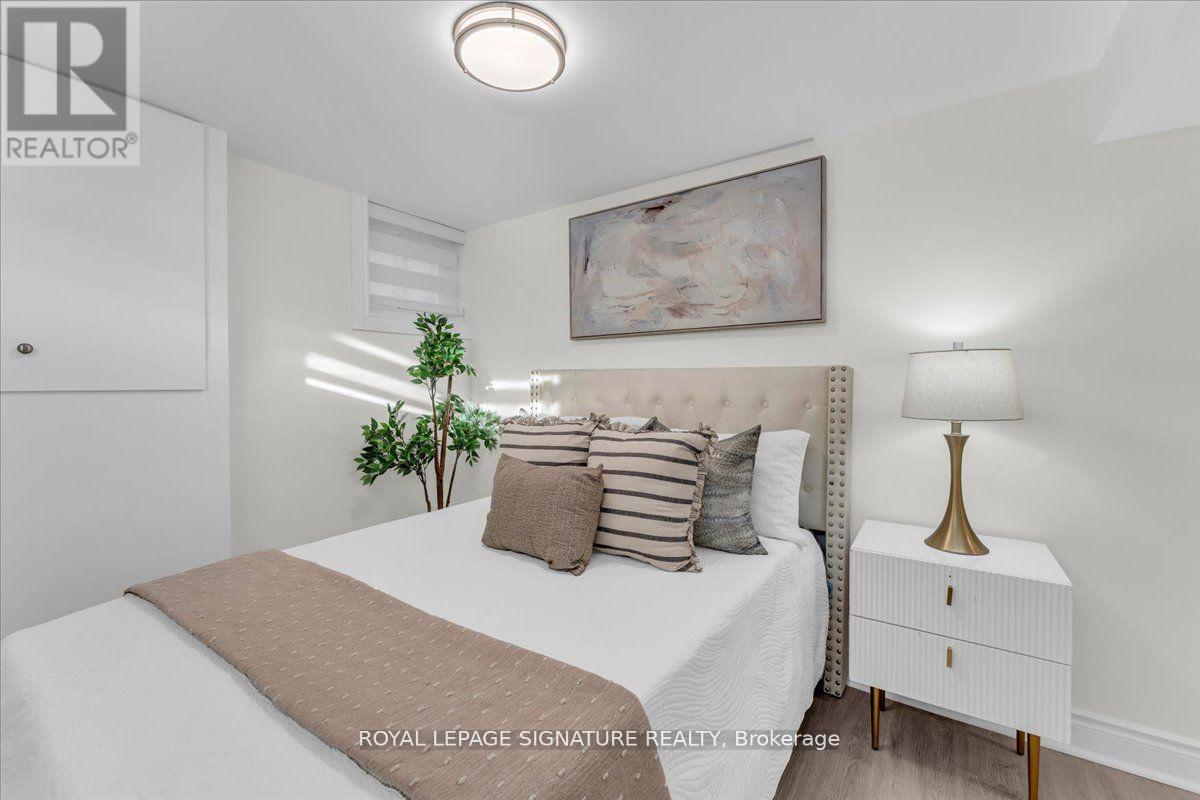 Main - 49 Ivordale Crescent, Toronto, Ontario  M1R 2W7 - Photo 31 - E12650216