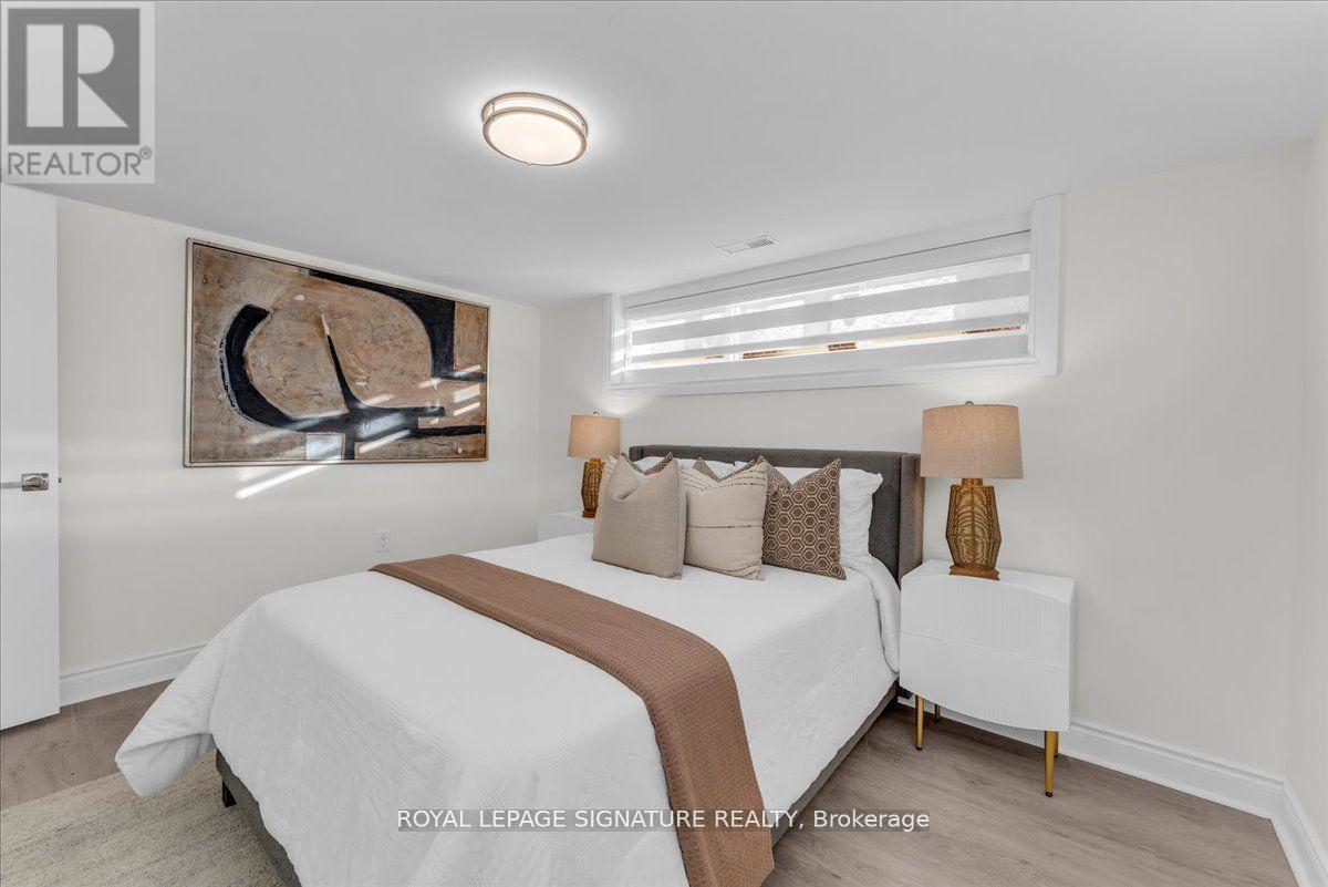 Main - 49 Ivordale Crescent, Toronto, Ontario  M1R 2W7 - Photo 33 - E12650216