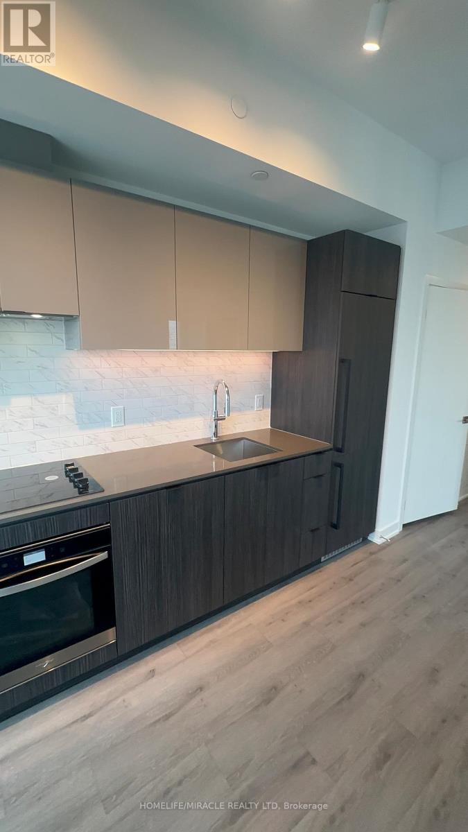 8a - 81 Zenway Boulevard, Vaughan, Ontario  L4H 0S5 - Photo 15 - N12650214