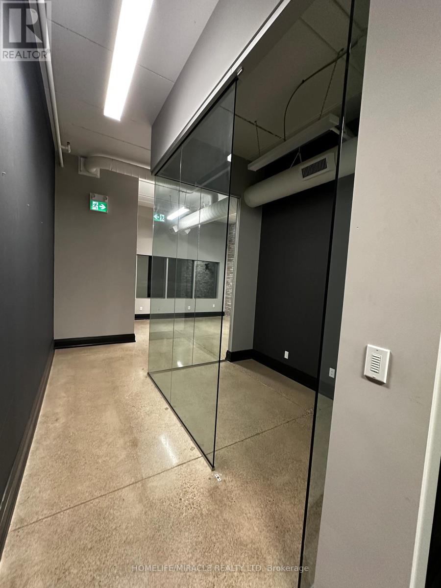 8a - 81 Zenway Boulevard, Vaughan, Ontario  L4H 0S5 - Photo 19 - N12650214