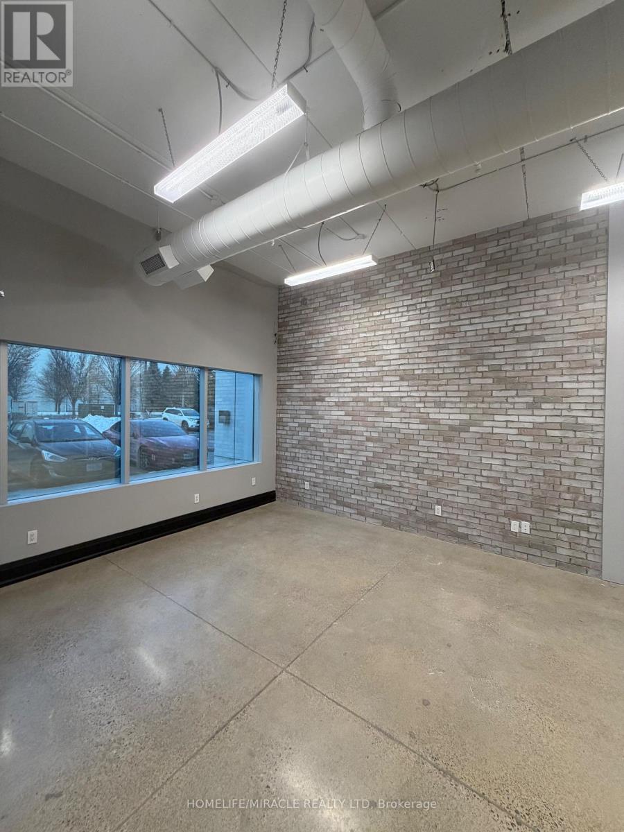 8a - 81 Zenway Boulevard, Vaughan, Ontario  L4H 0S5 - Photo 20 - N12650214