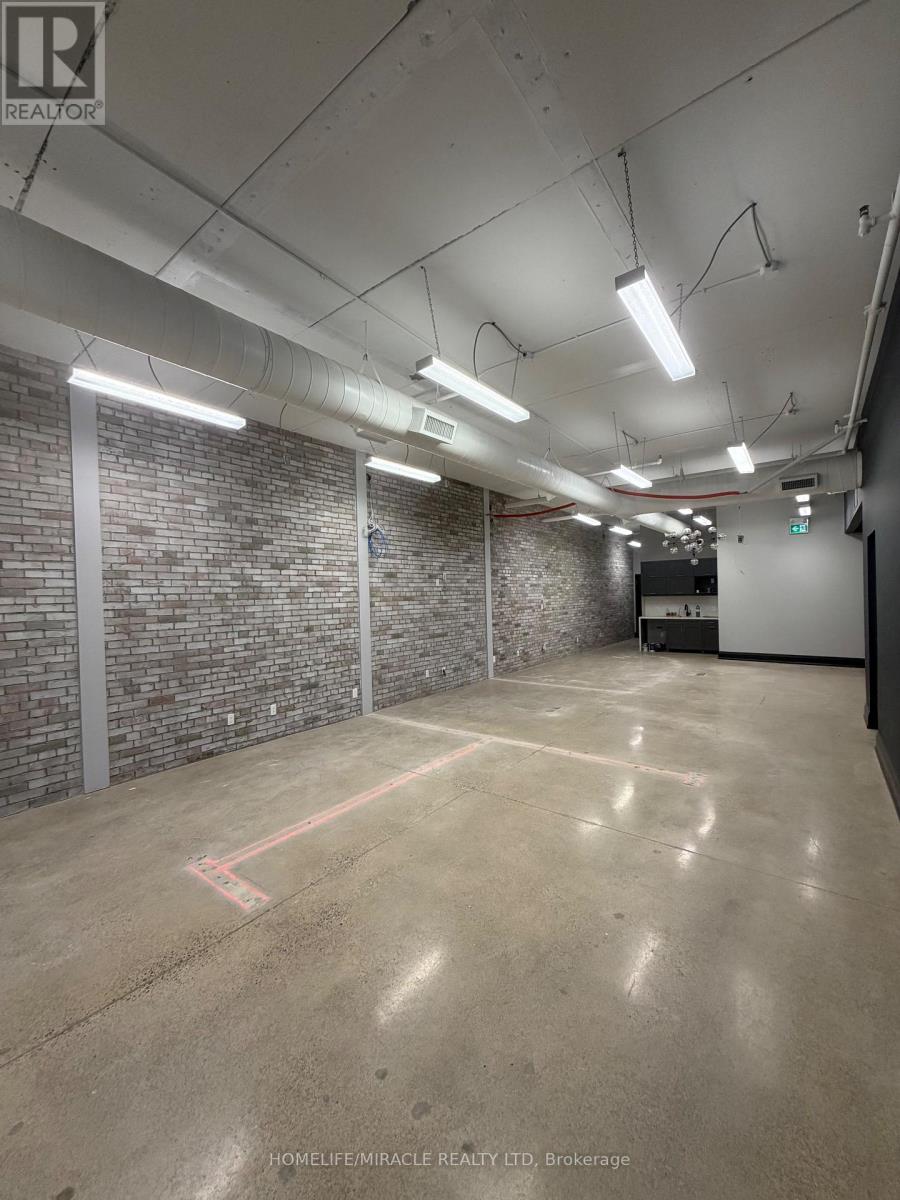 8a - 81 Zenway Boulevard, Vaughan, Ontario  L4H 0S5 - Photo 22 - N12650214