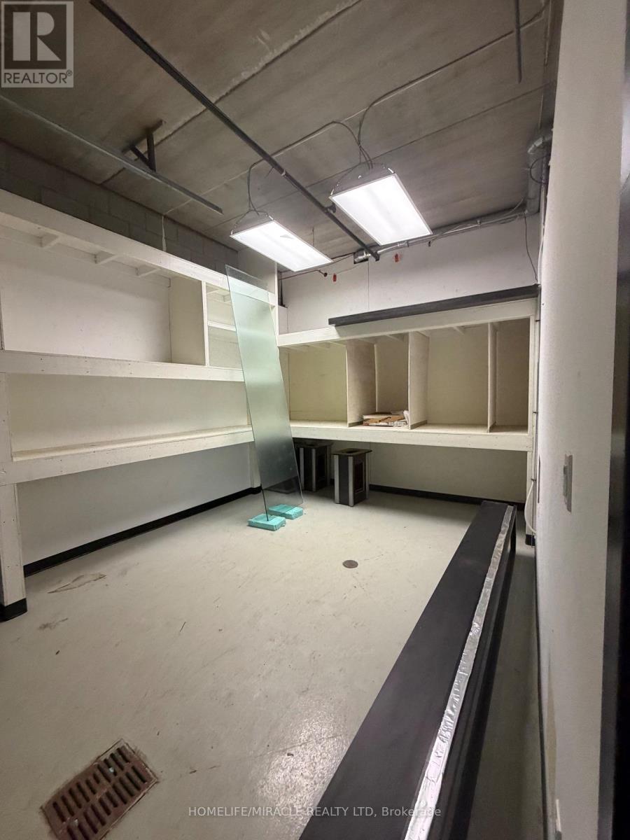 8a - 81 Zenway Boulevard, Vaughan, Ontario  L4H 0S5 - Photo 26 - N12650214