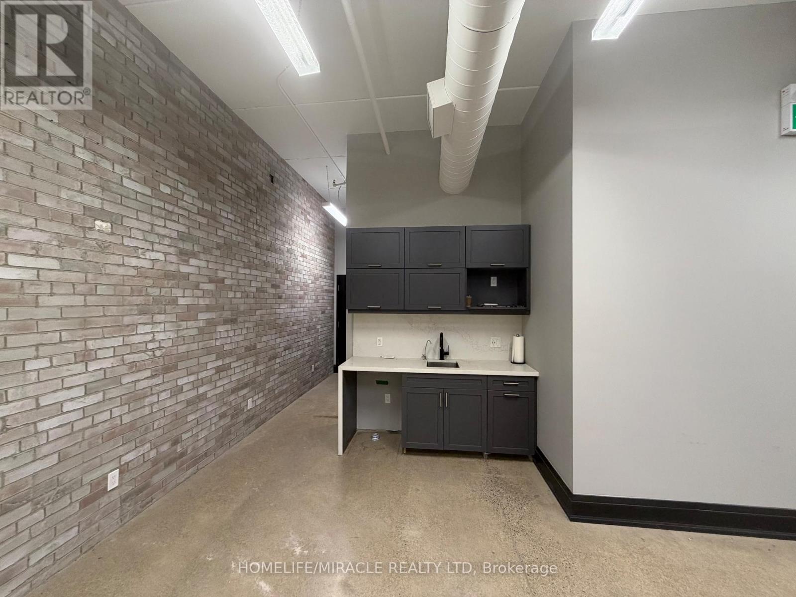 8a - 81 Zenway Boulevard, Vaughan, Ontario  L4H 0S5 - Photo 29 - N12650214