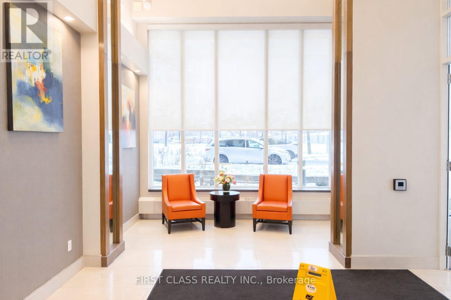 2702 - 3525 Kariya Drive, Mississauga, Ontario  L5B 0C2 - Photo 2 - W12650222