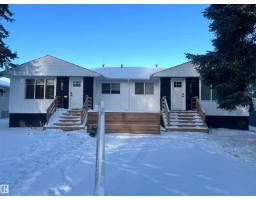 8522/8524 84 Av Nw, Edmonton, Alberta T6C 1C9 (29204421)