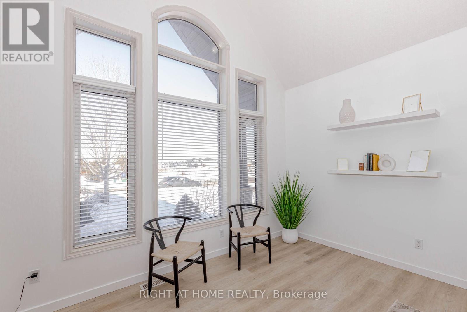 52 Schmidt Drive, Wellington North, Ontario  N0G 1A0 - Photo 10 - X12650210