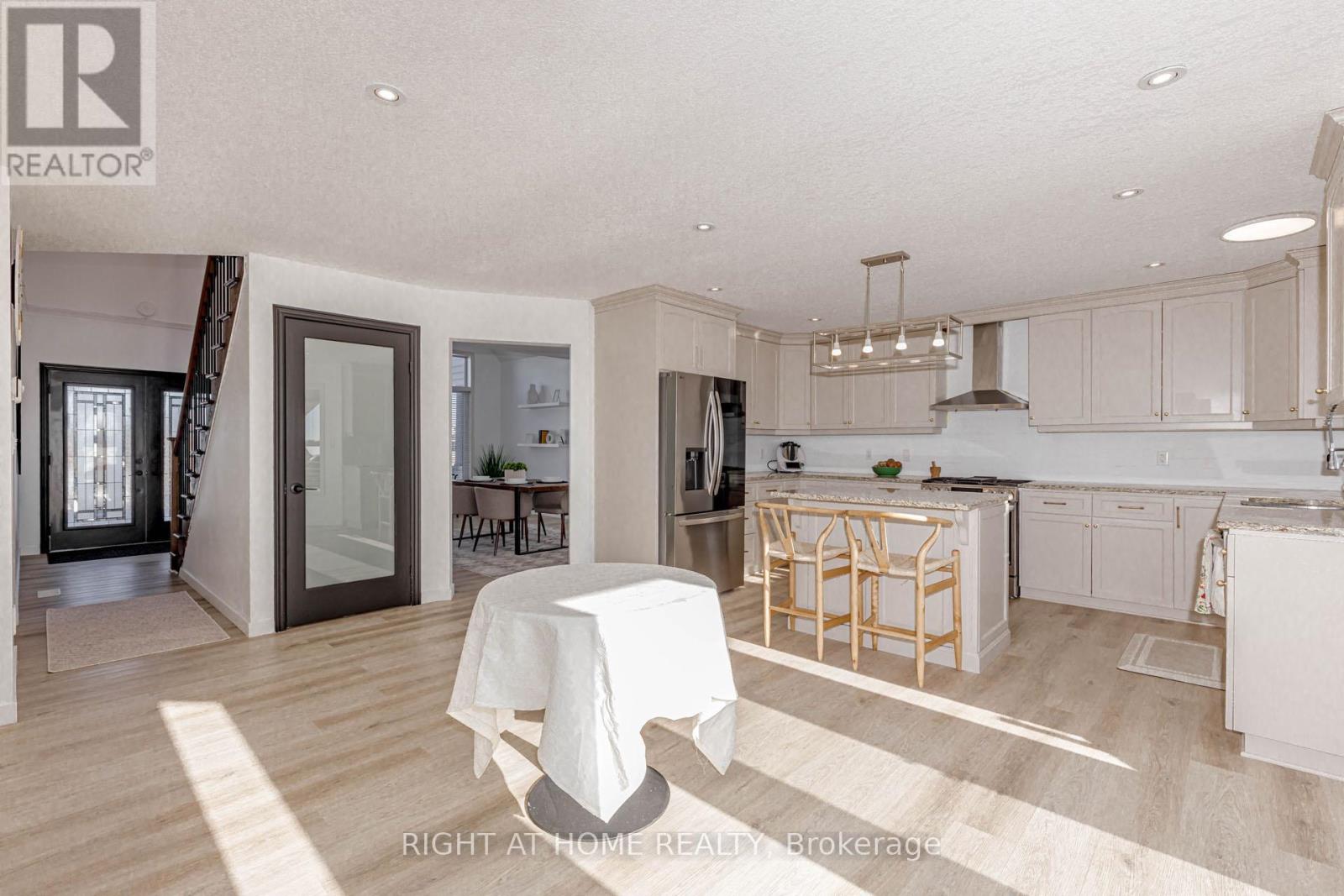 52 Schmidt Drive, Wellington North, Ontario  N0G 1A0 - Photo 13 - X12650210