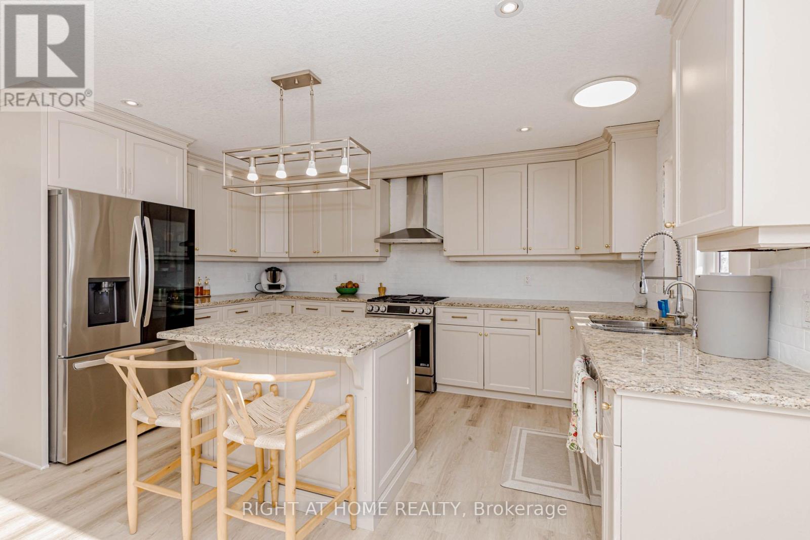 52 Schmidt Drive, Wellington North, Ontario  N0G 1A0 - Photo 15 - X12650210