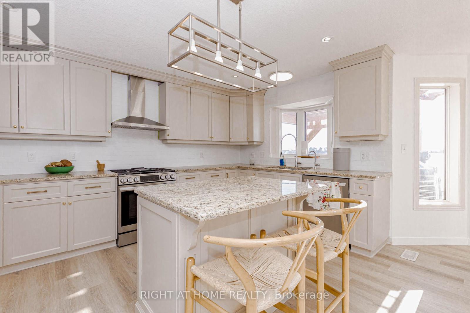 52 Schmidt Drive, Wellington North, Ontario  N0G 1A0 - Photo 17 - X12650210