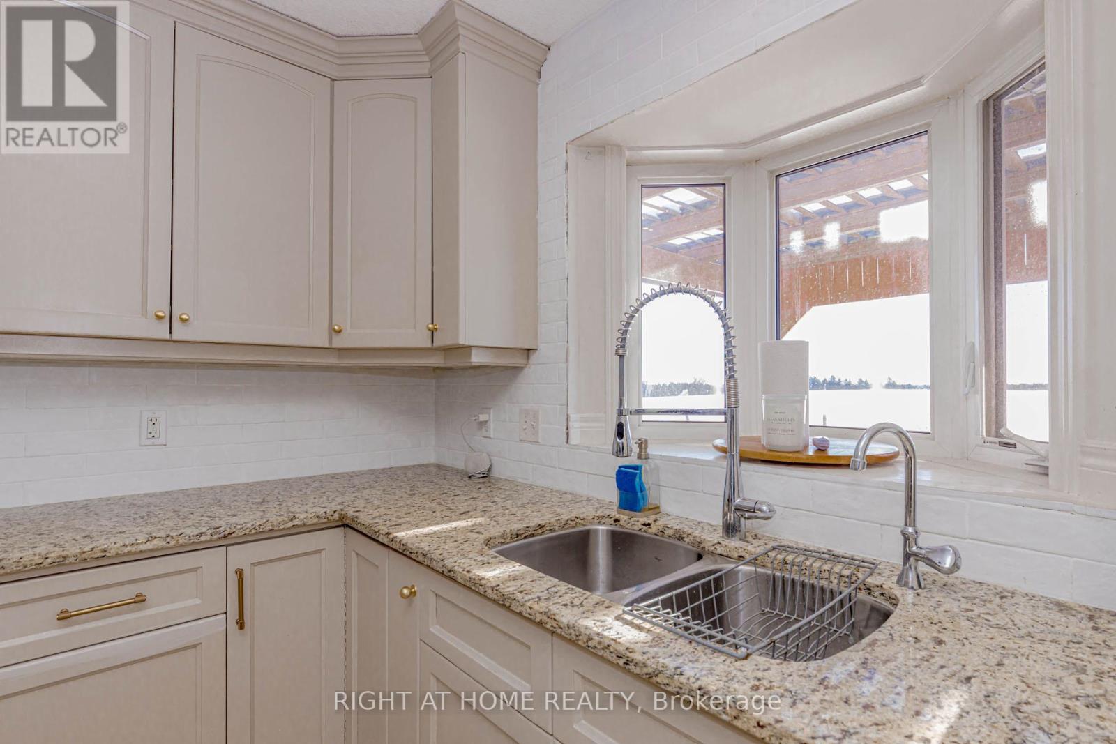 52 Schmidt Drive, Wellington North, Ontario  N0G 1A0 - Photo 18 - X12650210