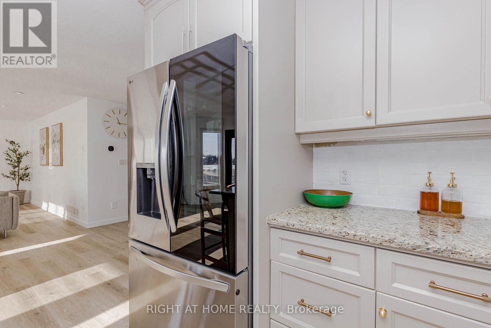 52 Schmidt Drive, Wellington North, Ontario  N0G 1A0 - Photo 21 - X12650210