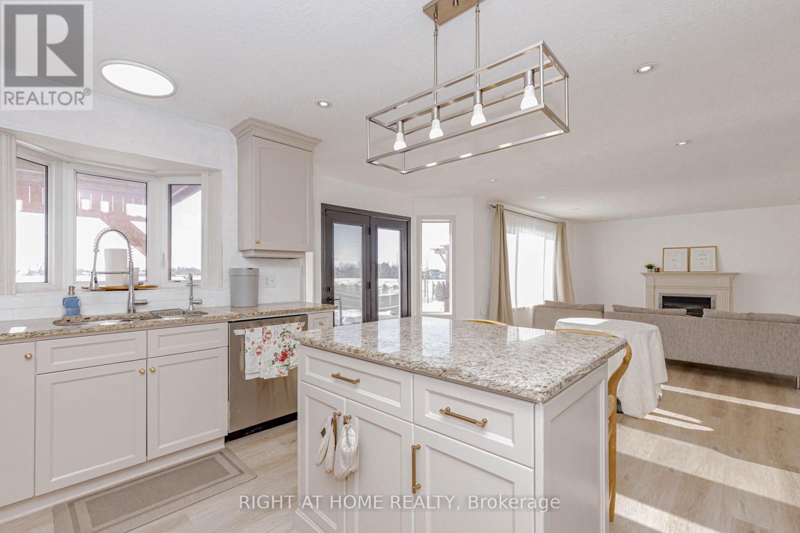 52 Schmidt Drive, Wellington North, Ontario  N0G 1A0 - Photo 22 - X12650210