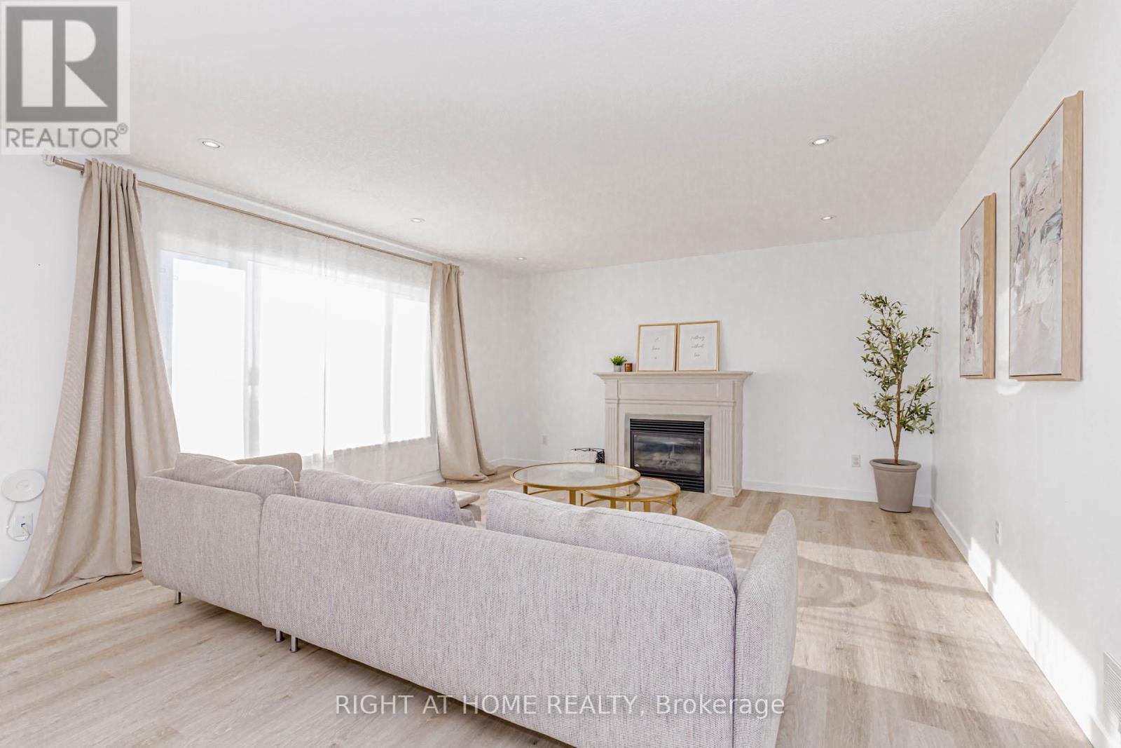 52 Schmidt Drive, Wellington North, Ontario  N0G 1A0 - Photo 23 - X12650210