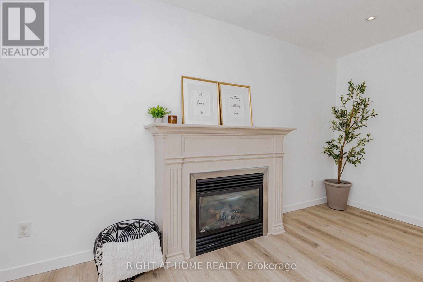 52 Schmidt Drive, Wellington North, Ontario  N0G 1A0 - Photo 25 - X12650210