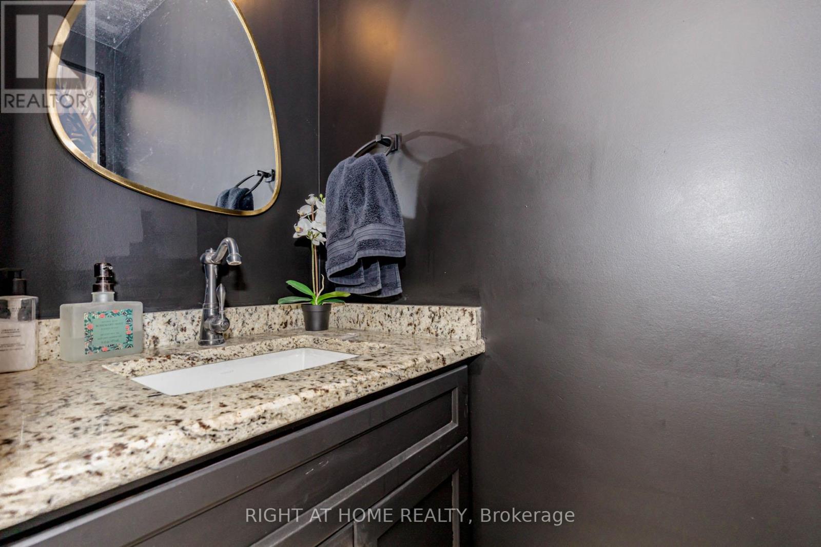 52 Schmidt Drive, Wellington North, Ontario  N0G 1A0 - Photo 28 - X12650210