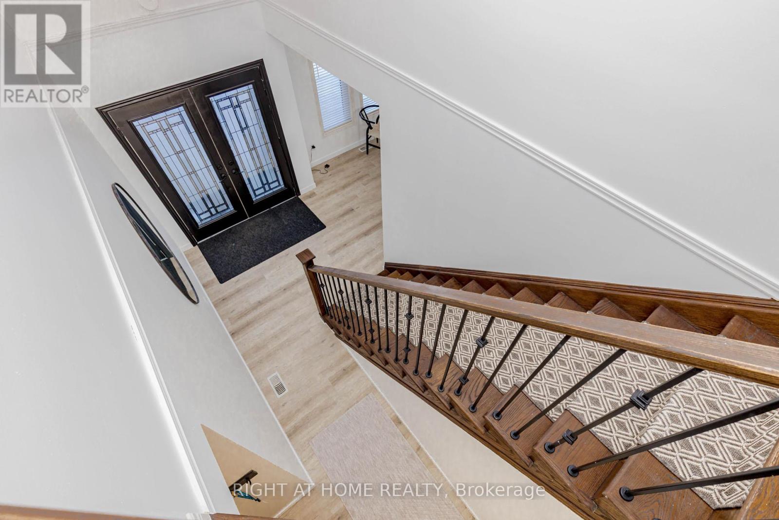 52 Schmidt Drive, Wellington North, Ontario  N0G 1A0 - Photo 29 - X12650210