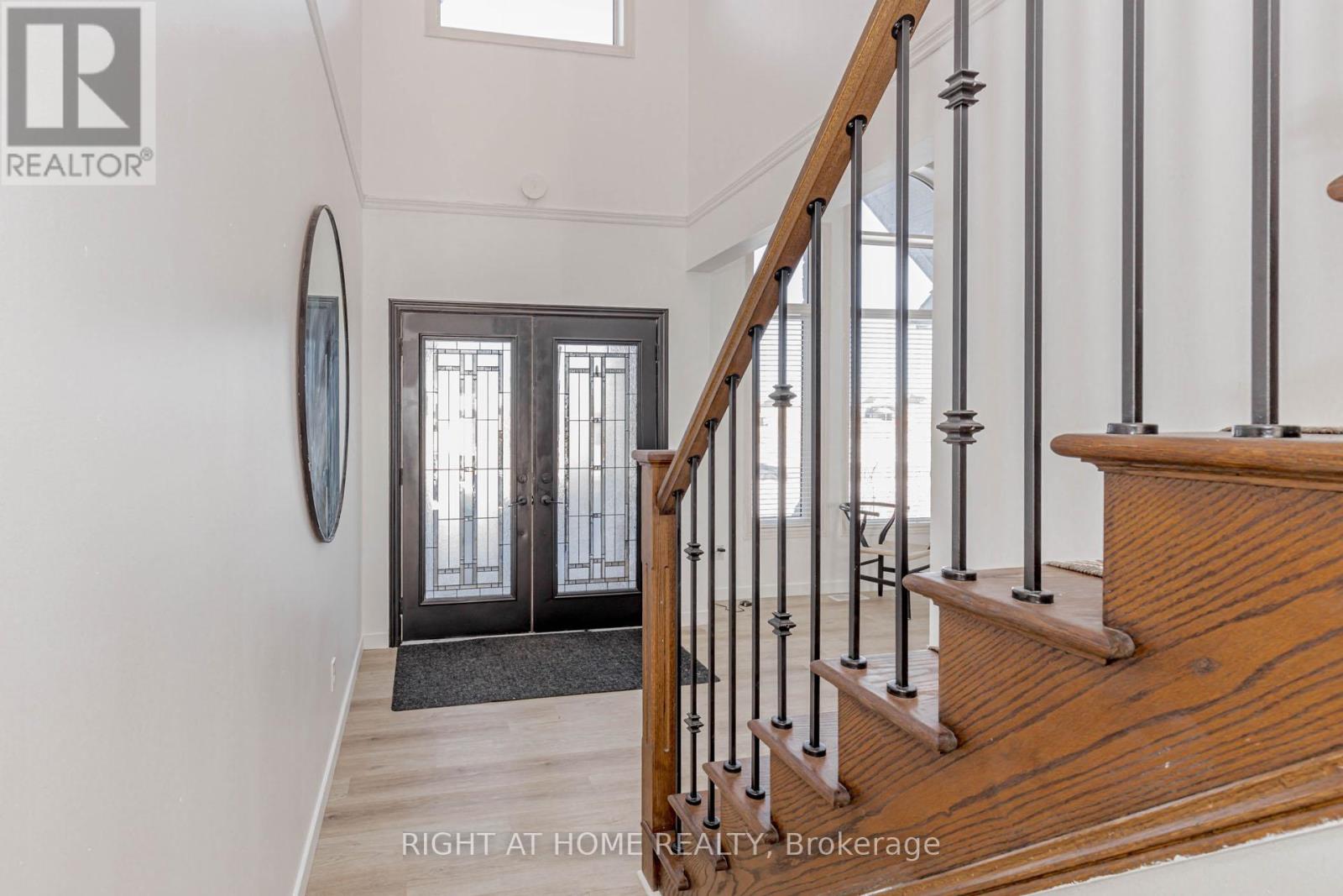 52 Schmidt Drive, Wellington North, Ontario  N0G 1A0 - Photo 3 - X12650210