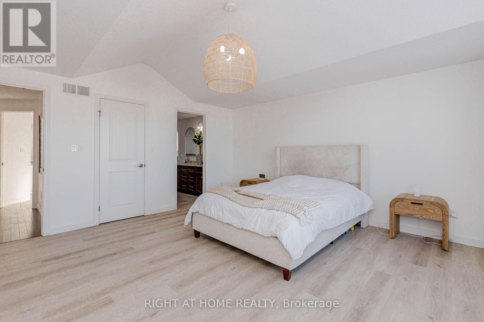 52 Schmidt Drive, Wellington North, Ontario  N0G 1A0 - Photo 32 - X12650210