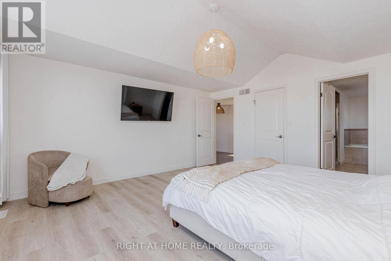 52 Schmidt Drive, Wellington North, Ontario  N0G 1A0 - Photo 33 - X12650210