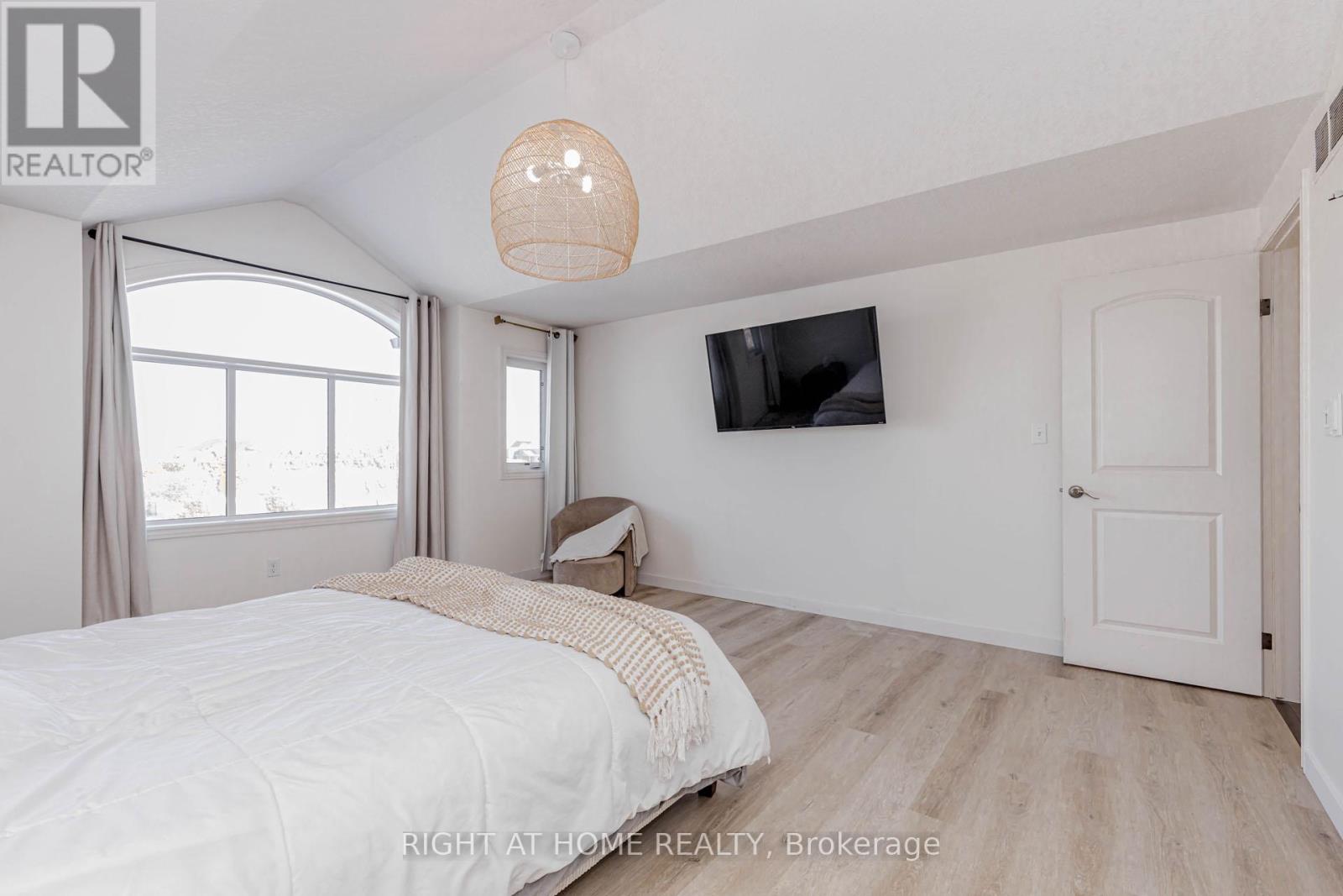 52 Schmidt Drive, Wellington North, Ontario  N0G 1A0 - Photo 34 - X12650210