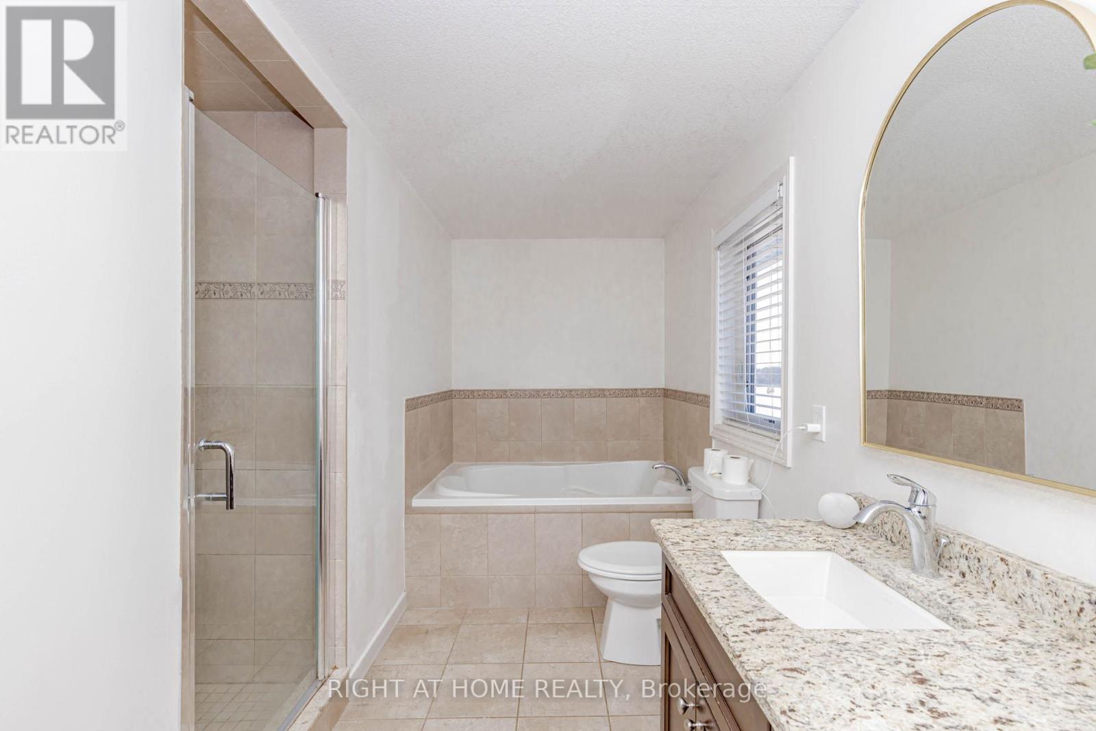 52 Schmidt Drive, Wellington North, Ontario  N0G 1A0 - Photo 36 - X12650210