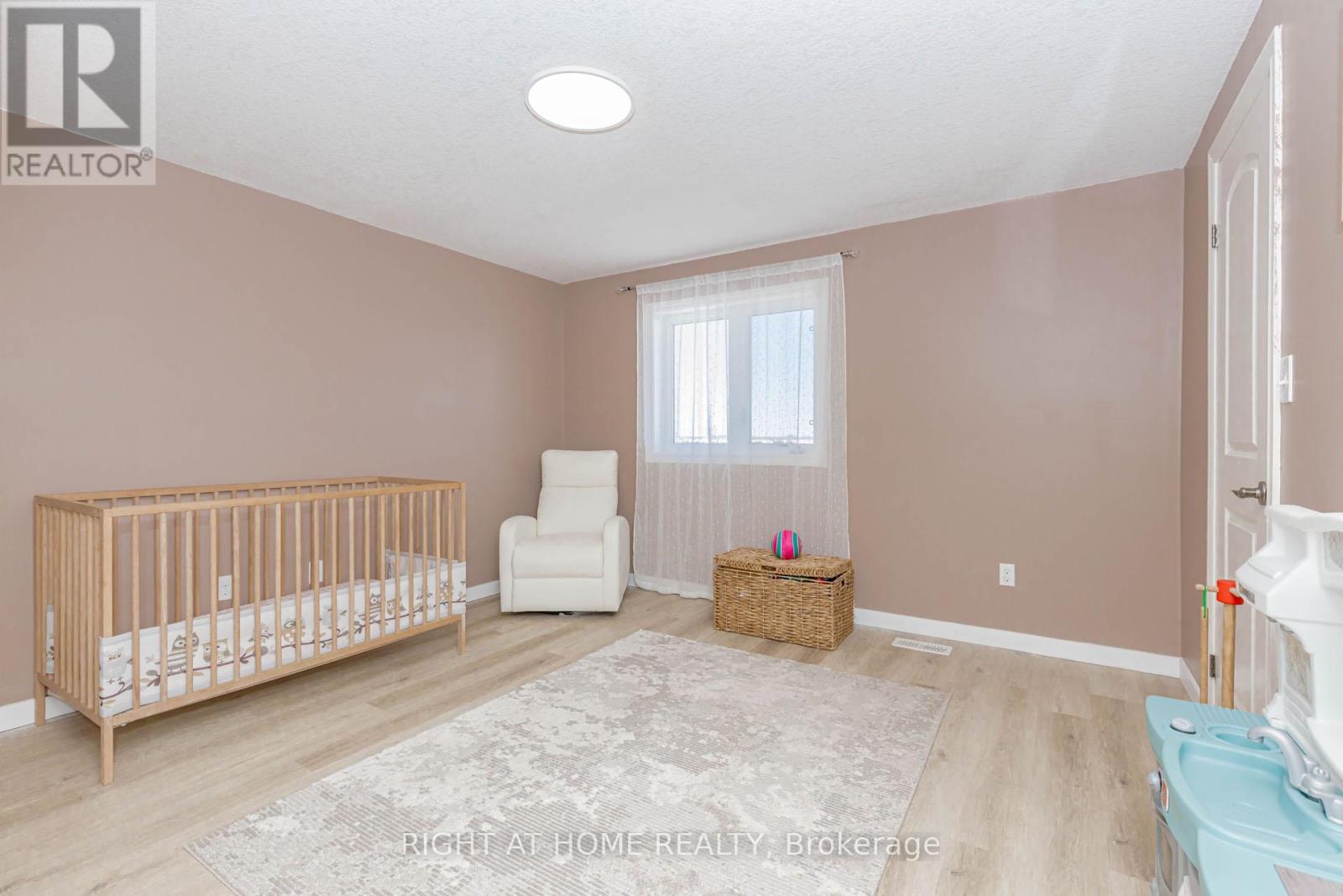 52 Schmidt Drive, Wellington North, Ontario  N0G 1A0 - Photo 38 - X12650210