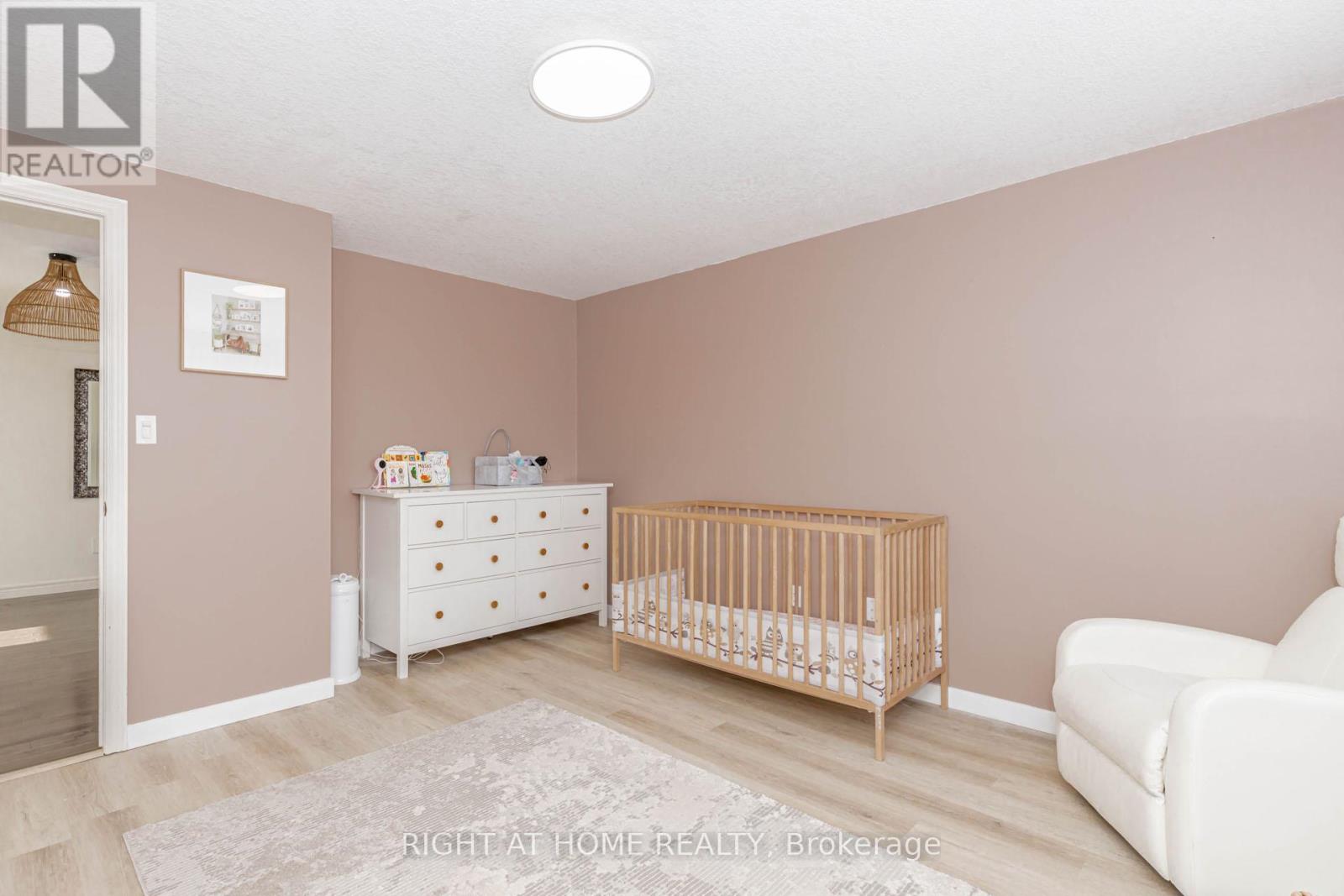 52 Schmidt Drive, Wellington North, Ontario  N0G 1A0 - Photo 39 - X12650210