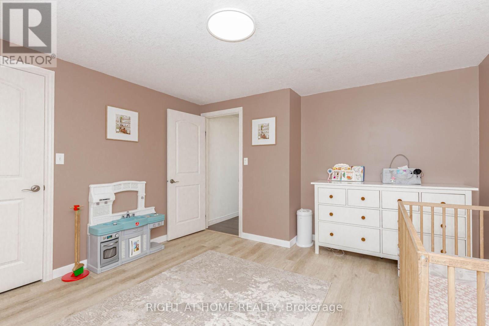 52 Schmidt Drive, Wellington North, Ontario  N0G 1A0 - Photo 40 - X12650210