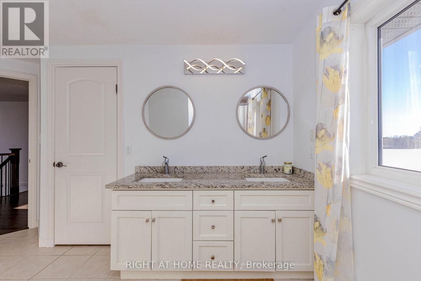 52 Schmidt Drive, Wellington North, Ontario  N0G 1A0 - Photo 42 - X12650210