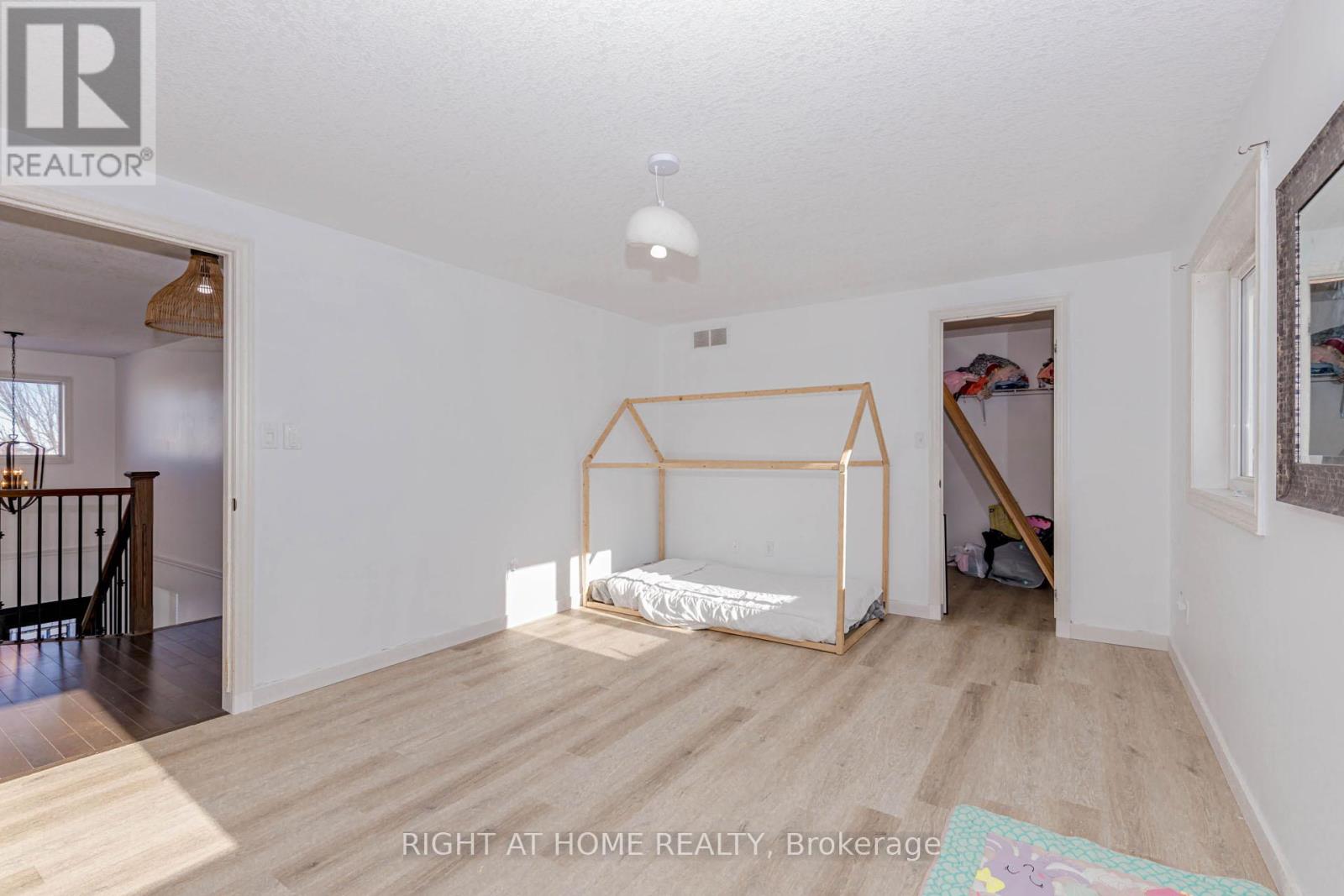 52 Schmidt Drive, Wellington North, Ontario  N0G 1A0 - Photo 43 - X12650210