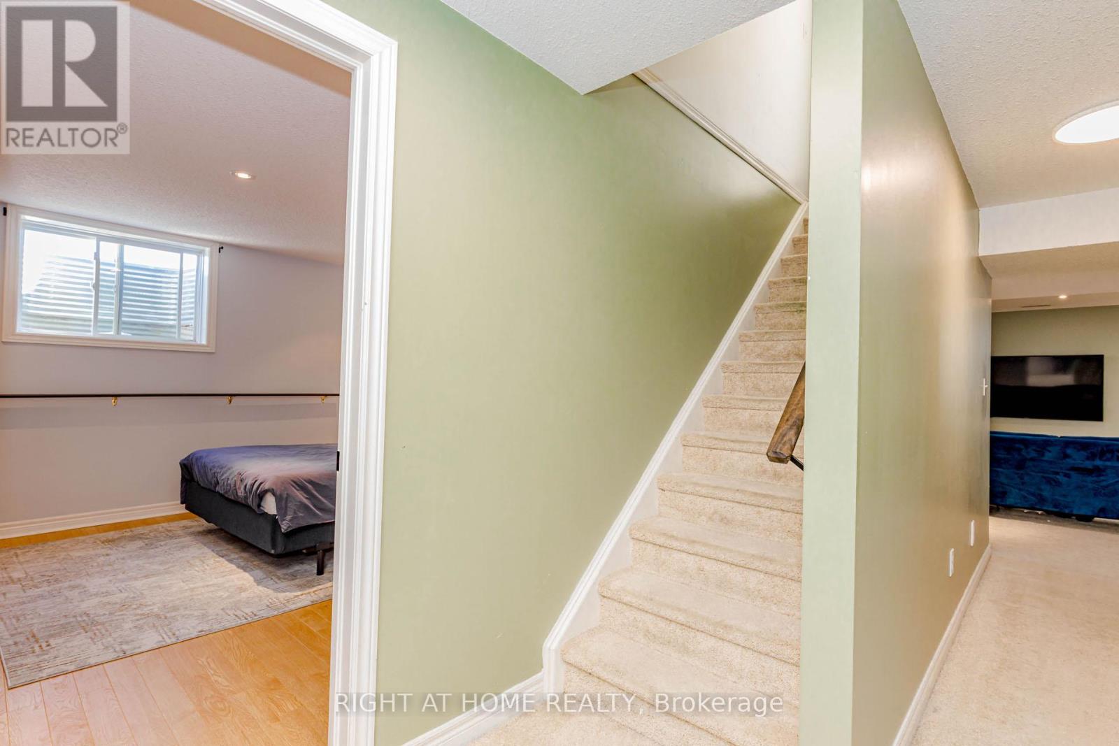 52 Schmidt Drive, Wellington North, Ontario  N0G 1A0 - Photo 45 - X12650210