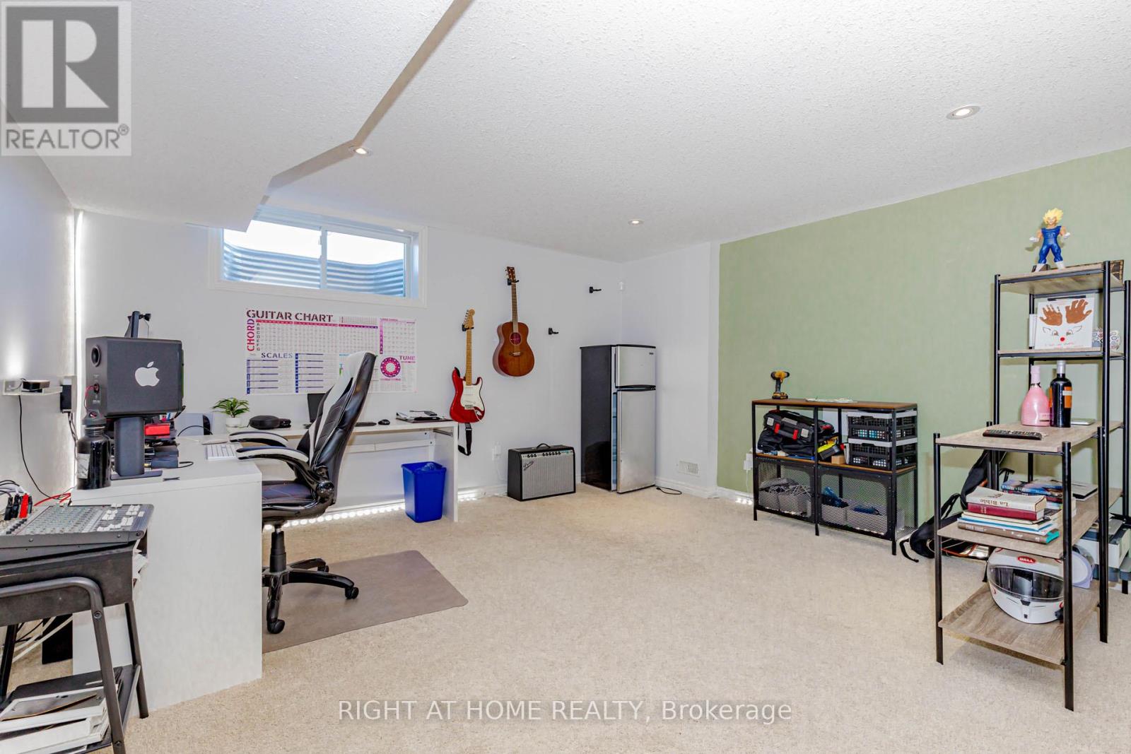 52 Schmidt Drive, Wellington North, Ontario  N0G 1A0 - Photo 46 - X12650210