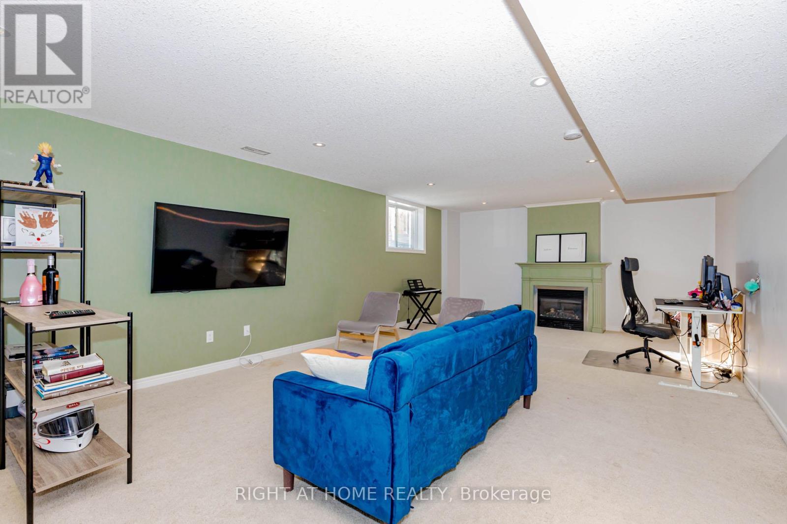 52 Schmidt Drive, Wellington North, Ontario  N0G 1A0 - Photo 47 - X12650210
