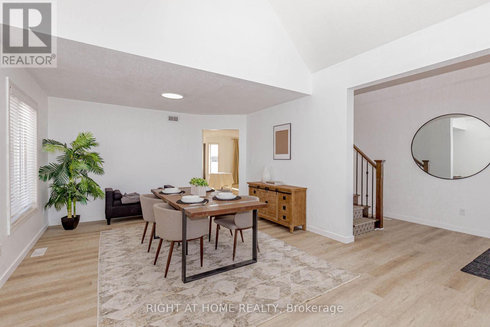 52 Schmidt Drive, Wellington North, Ontario  N0G 1A0 - Photo 7 - X12650210