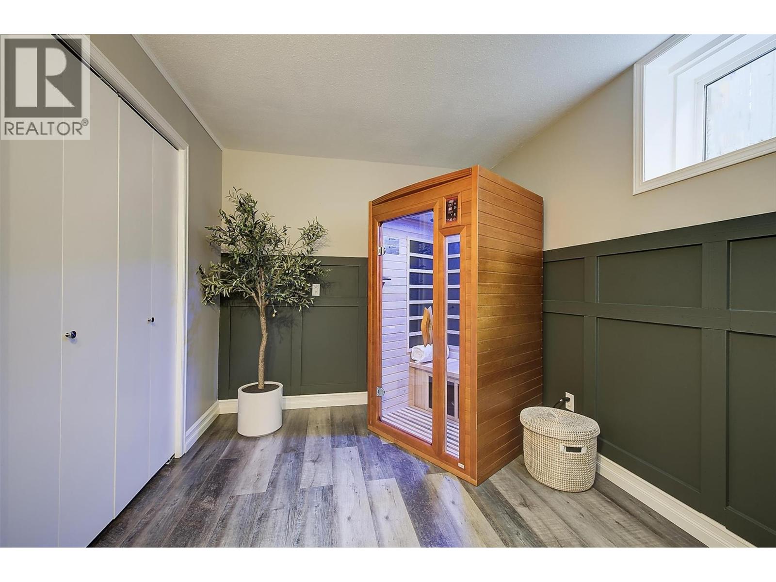 2979 Shannon Place, West Kelowna, British Columbia  V4T 1T4 - Photo 11 - 10371448