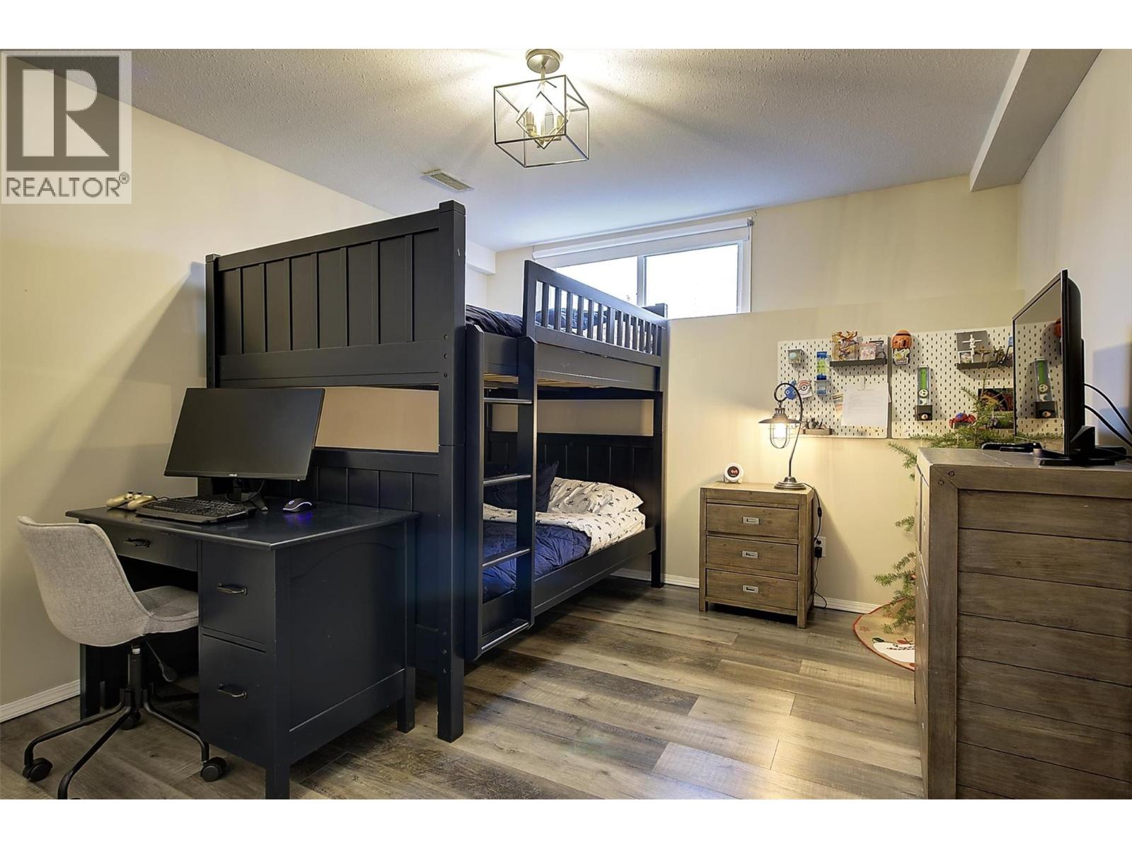 2979 Shannon Place, West Kelowna, British Columbia  V4T 1T4 - Photo 12 - 10371448