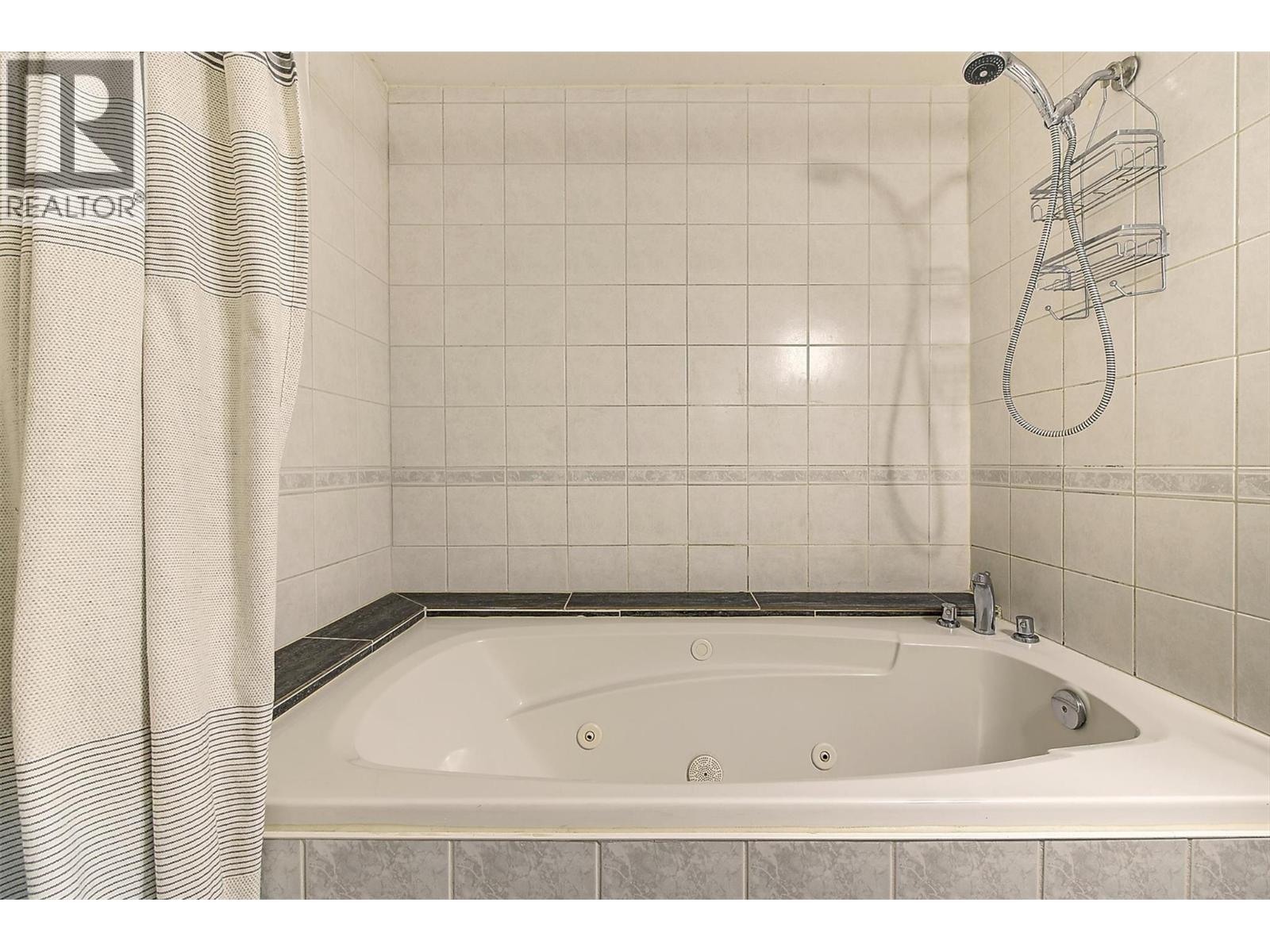 2979 Shannon Place, West Kelowna, British Columbia  V4T 1T4 - Photo 15 - 10371448