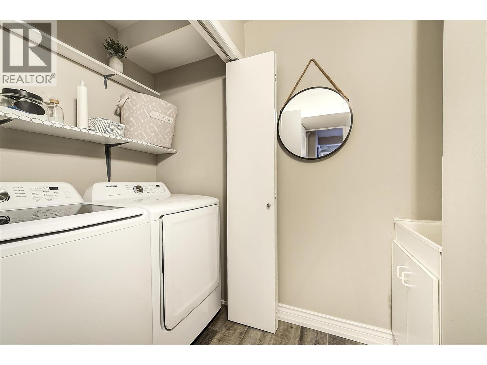 2979 Shannon Place, West Kelowna, British Columbia  V4T 1T4 - Photo 17 - 10371448