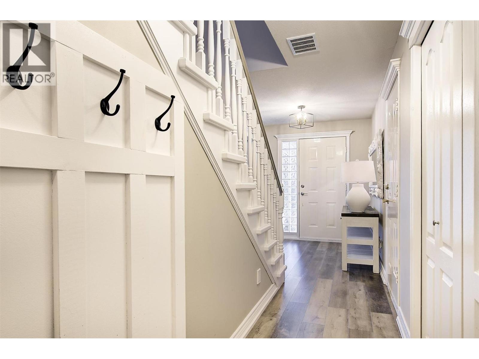 2979 Shannon Place, West Kelowna, British Columbia  V4T 1T4 - Photo 20 - 10371448