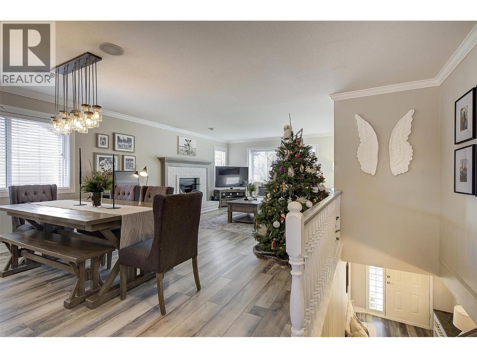 2979 Shannon Place, West Kelowna, British Columbia  V4T 1T4 - Photo 22 - 10371448