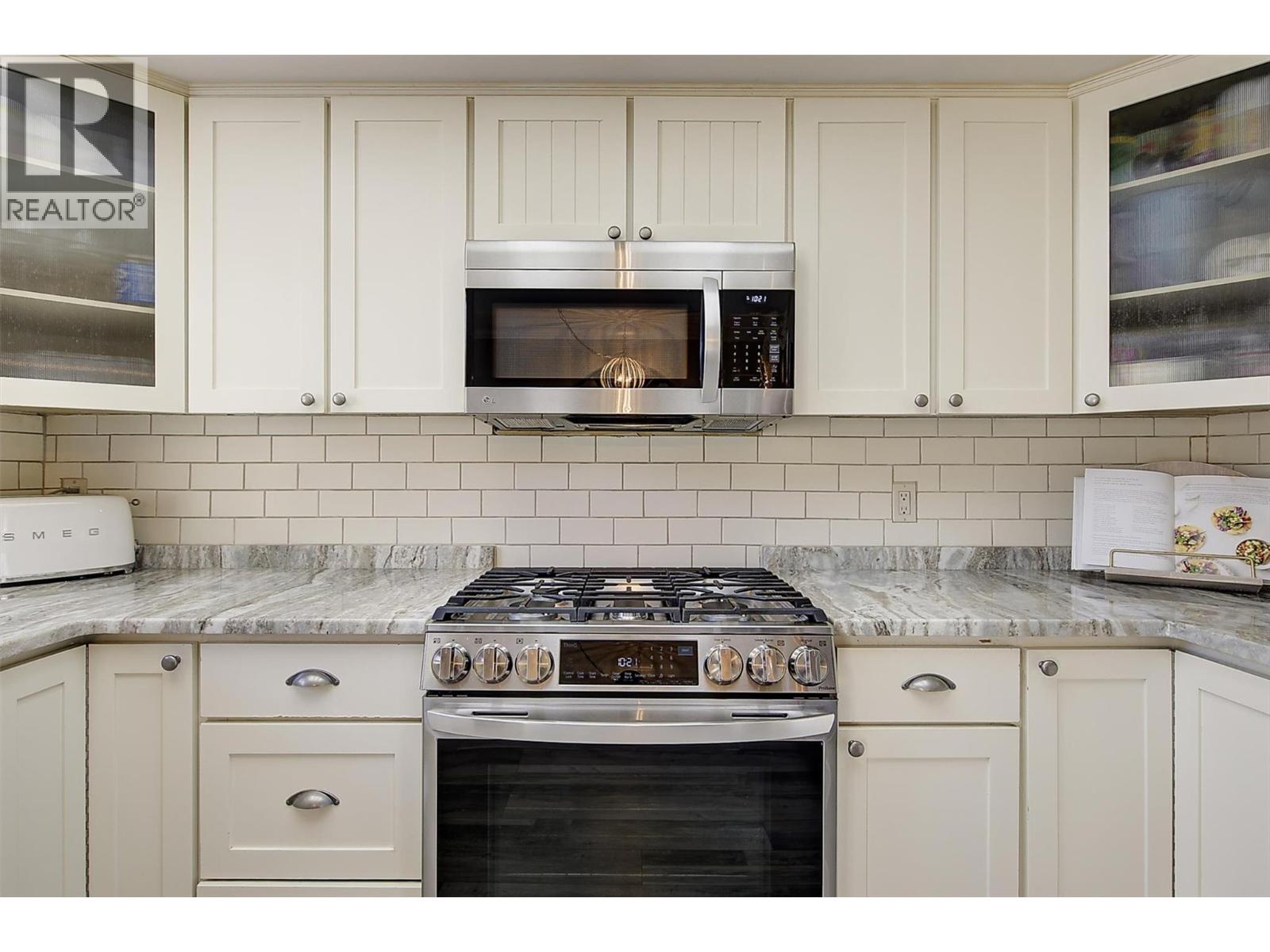 2979 Shannon Place, West Kelowna, British Columbia  V4T 1T4 - Photo 31 - 10371448